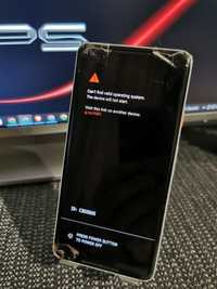 Defect - Google Pixel 2 XL ( G011C ) -