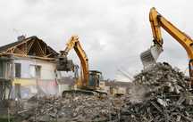 balast piatra sort nisip pamant moloz demolari buldo moluz balegar