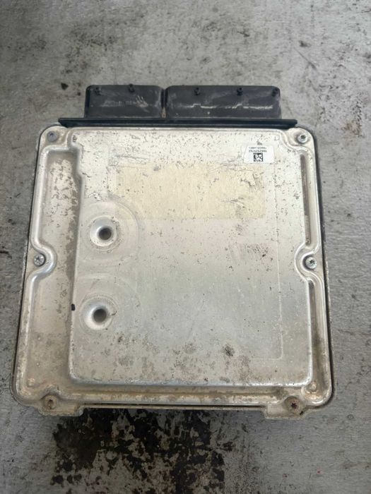 Vand Calculator motor Vw/Audi/Seat/Skoda 2.0 03L907309