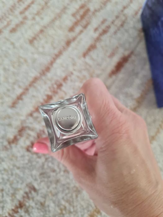 Lancome hypnose парфюм