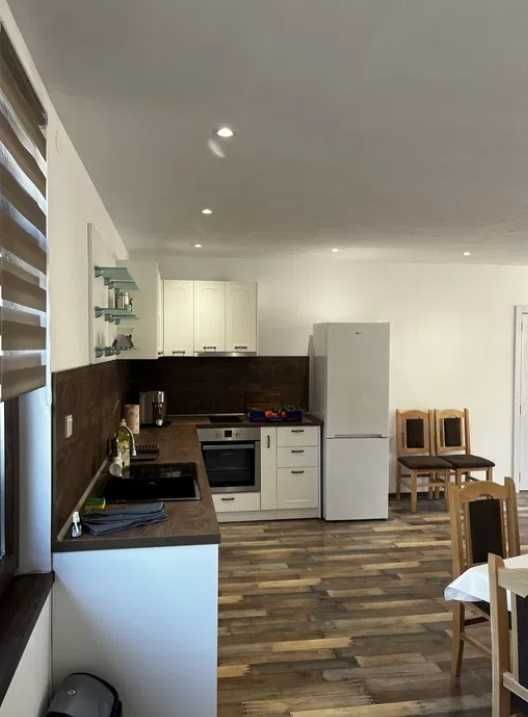 Продава се Къща в Велико Търново, Акация - 180 кв.м за 806 €/кв.м - Снимка #4