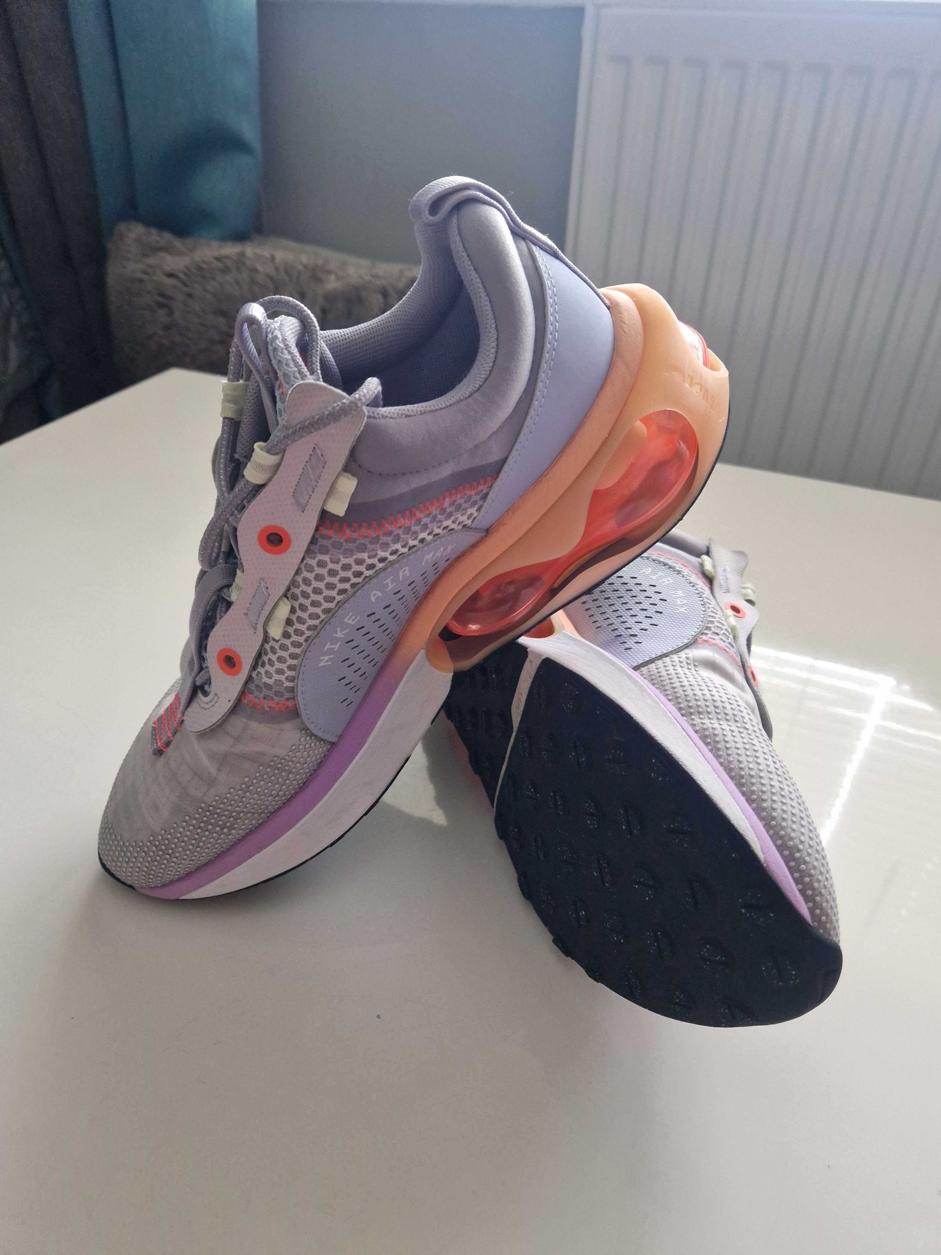 Nike Air Max 2021