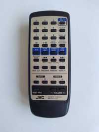 Telecomanda sistem audio JVC