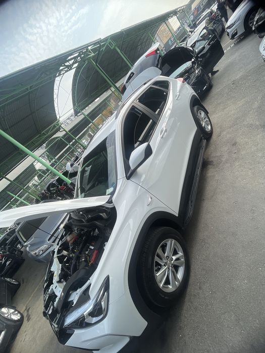 Tracker 2 1 poz срочно