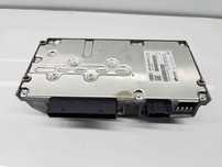 Amplificator audio Audi A5 (8T3) [Fabr 2007-2015] 8T1035223A