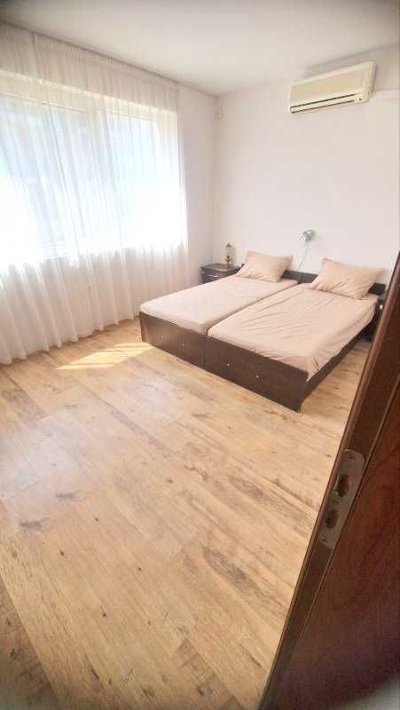 Продава се Тристаен апартамент в к.к. Слънчев бряг - 82 кв.м за 479 €/кв.м - Снимка #1