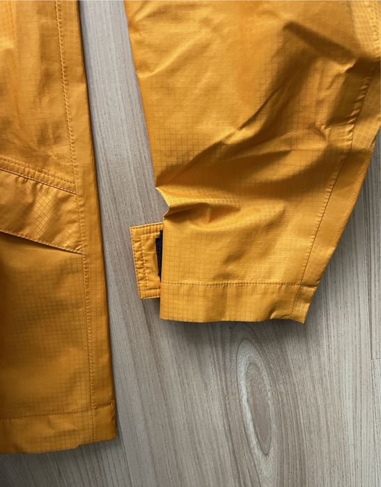 Peak Performance Gore-tex / мъжко яке/ветровка S