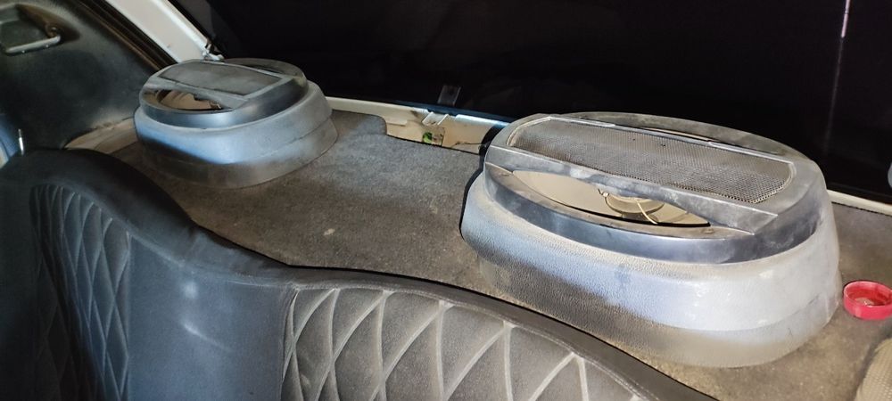 Matiz sotiladi  2004