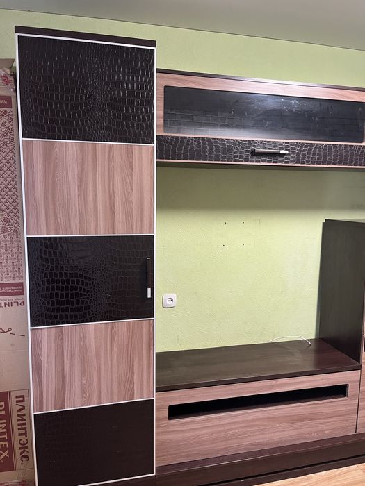 Продам шкаф не дорого