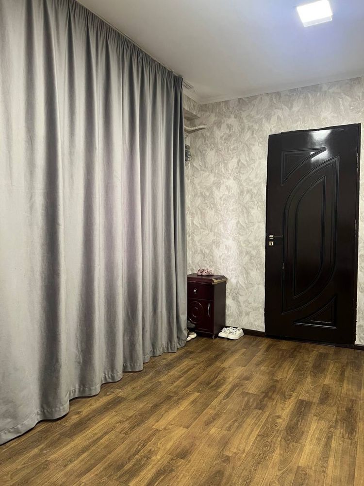 Продается участок тройцк хайдар махсудов