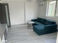 Apartament 3 Camere - Nou mobilat / utilat - Mutare imediata