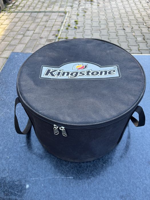 Gratar de masa Kingstone