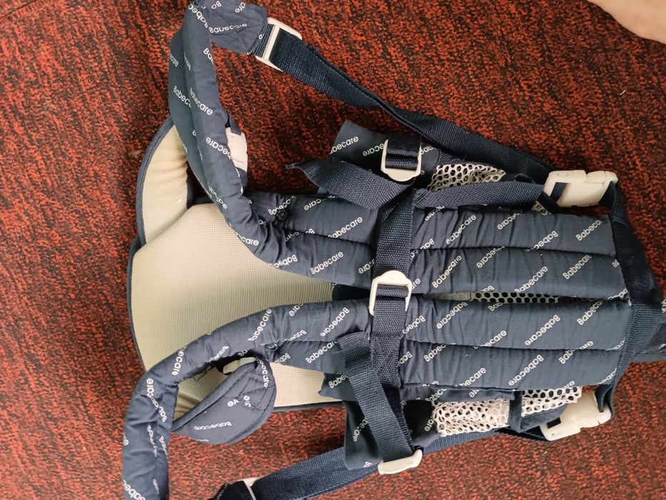 Продаётся кенгуру