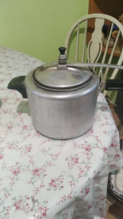 Продам скороварку