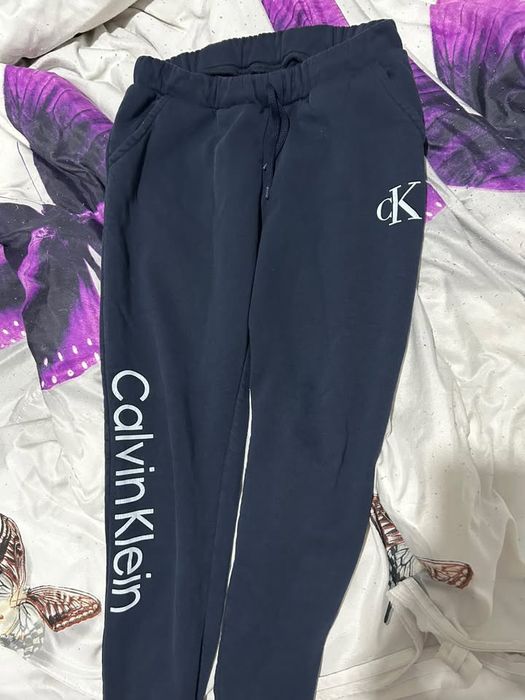 Оригинален дамски анцуг Calvin Klein