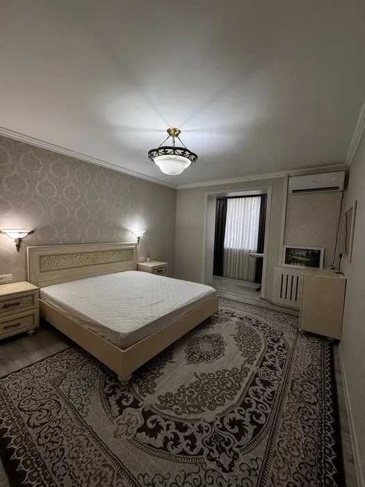 Sergeli Ijaraga Beraman 2/8/9 Metro 12Quruvchi Bekati 454*