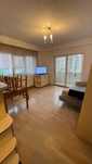 Apartament 2 camere de inchiriat