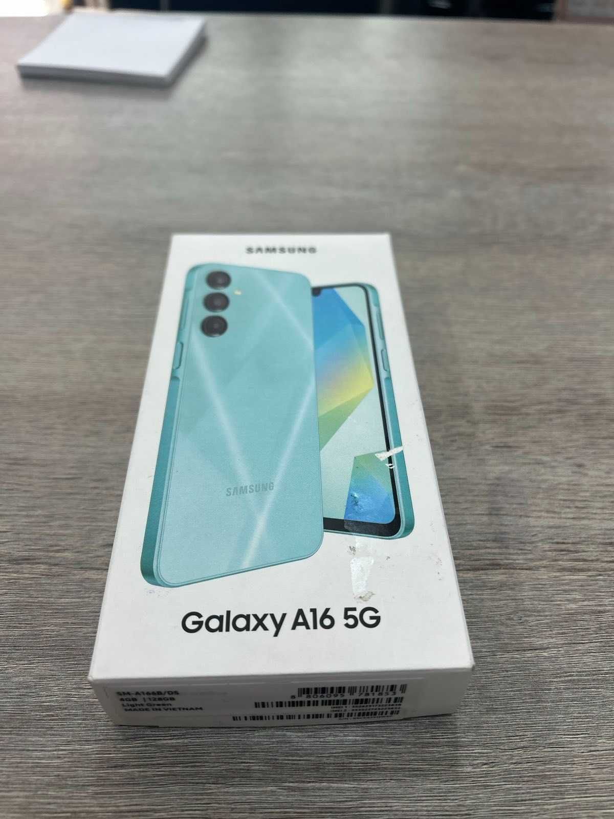 Продава се Samsung Galaxy A1