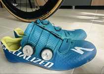 Pantofi de ciclism Specialized