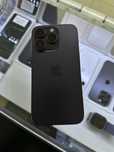 iPhone 14 Pro 256GB|Айфон 14 Про 256ГБ