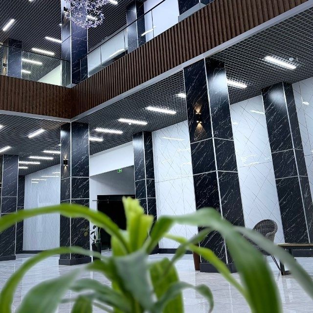 Продаётся магазин в Карвон шоппинг центре. Бухара сити