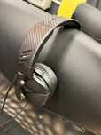 Hope Amanet P13 CASTI Gaming Turtle beach atlas one