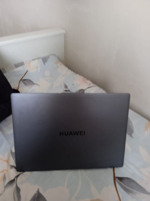 Huawei срочна сатылады