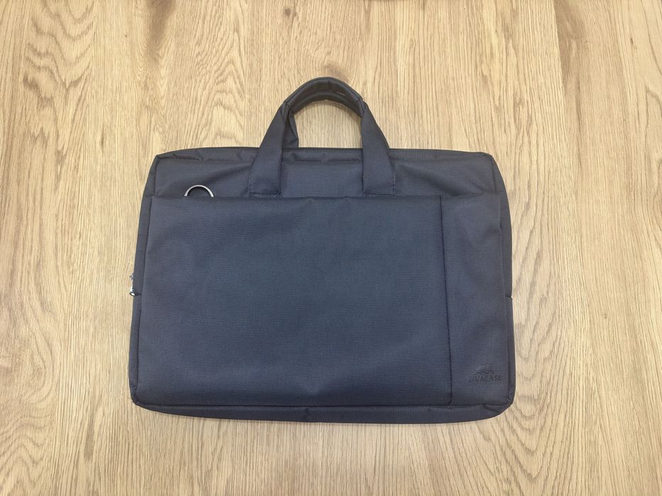 Rivacace | чанта за лаптол | до 15,6”