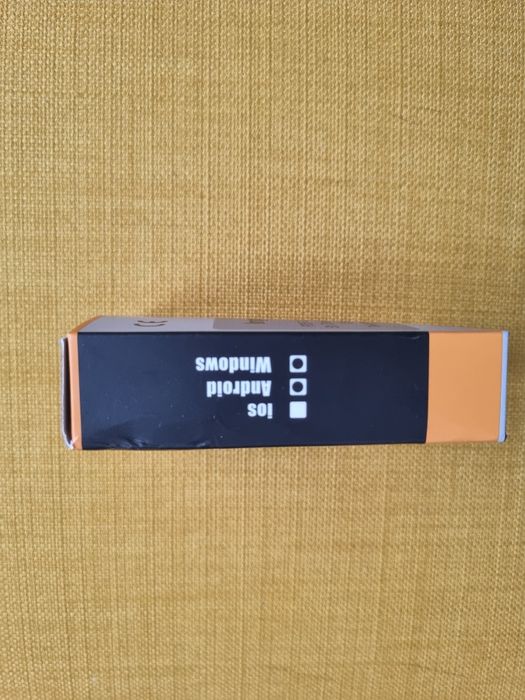 Tester auto / Interfata OBD II diagnoza Bluetooth pentru Android Obd 2