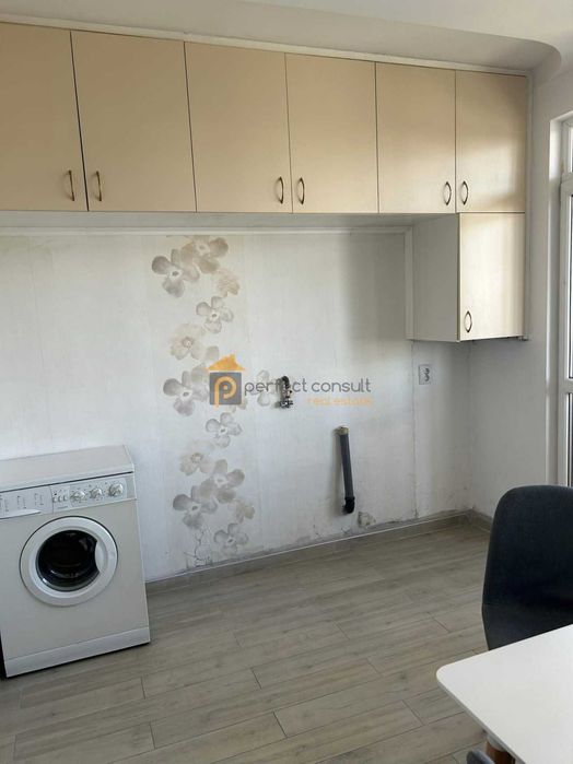 Дава се под наем Двустаен апартамент в Пловдив, Кършияка - 60 кв.м за 325 € - Снимка #8