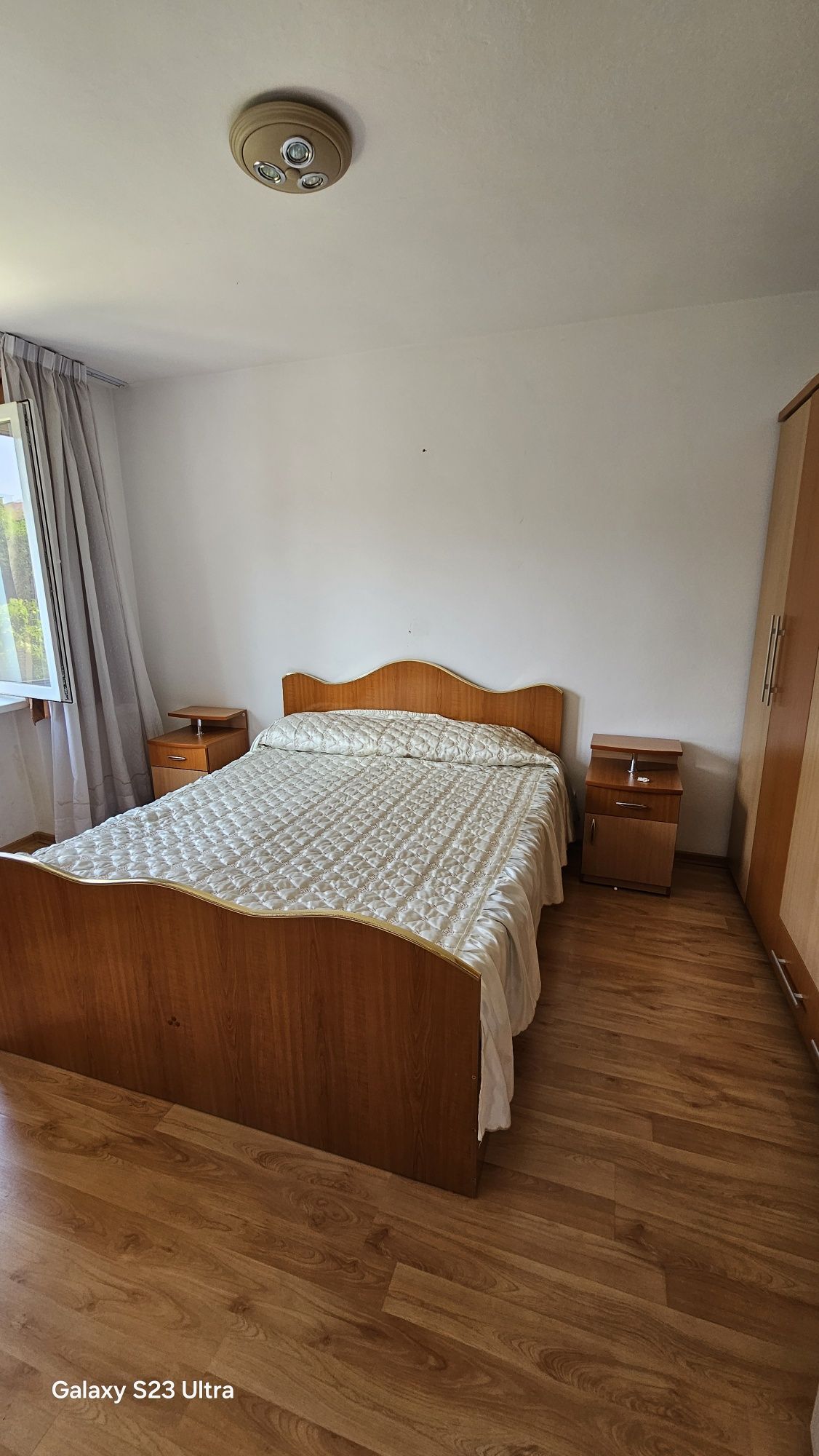 Apartament 2 camere in Onesti, zona centrala.