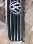 Masca vw passat.