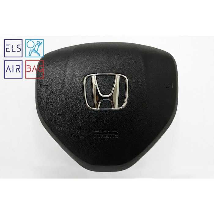 Honda Civic CR-V HR-V Jazz капачка За волан Airbag aerbeg Аербег