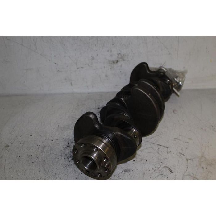 Vibrochen arbore cotit Mercedes 2.2 cdi euro3,4