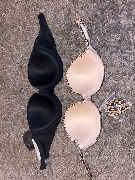 Sutiene Costume de baie femei VS Victoria’s Secret marimea M