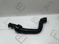 Furtun apa VOLKSWAGEN PASSAT Variant 3C5 2005 - 2011 2.0 TDI BMR, CBBB   3C0122073EQ