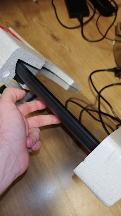 Plită cu inducție(electrica) Tefal Everyday Slim – stare excelentă