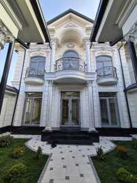 Отличное строение высочайшего Дома в М.Горького