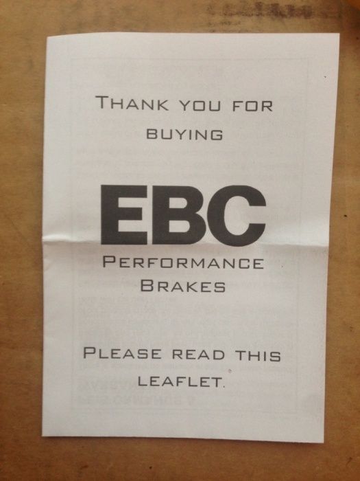 Накладки за БМВ 330 Е46 спортни BMW M Z4 204 коня предни и задни Е38 М