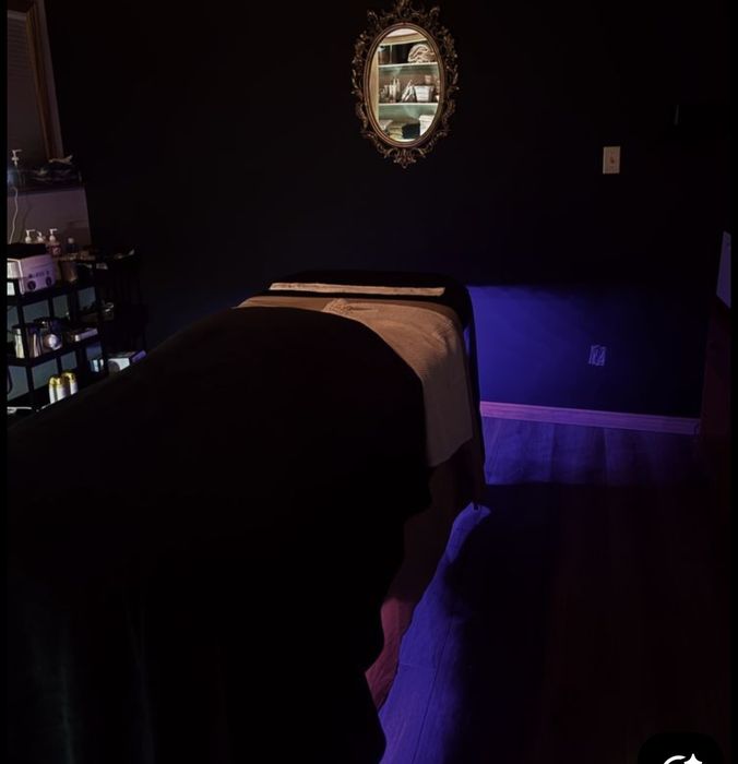 Самый Классный Массаж на Выезд и У себя