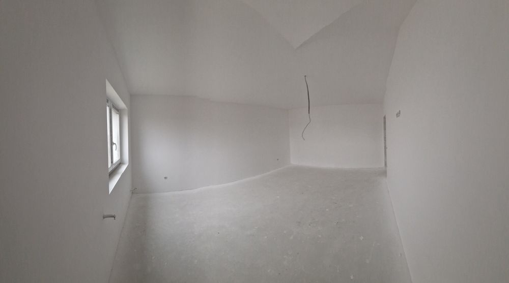 Rate direct dezvoltator! Apartament 2 camere 58 mp. utili!