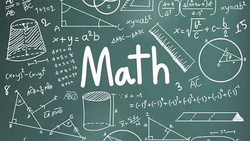 Meditații la Matematică – Învață, Înțelege, Performanță!