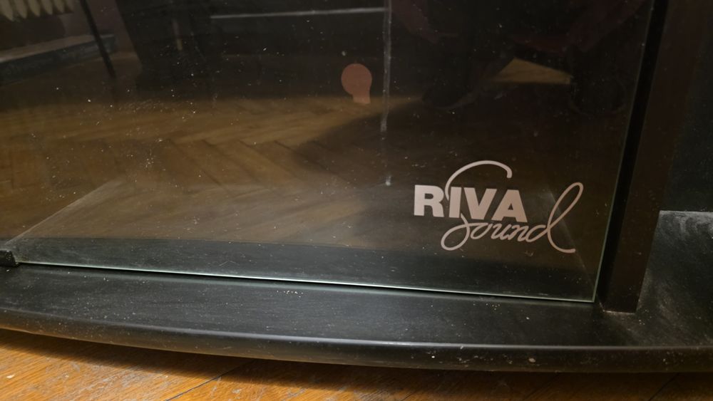 TV шкаф Riva Sound