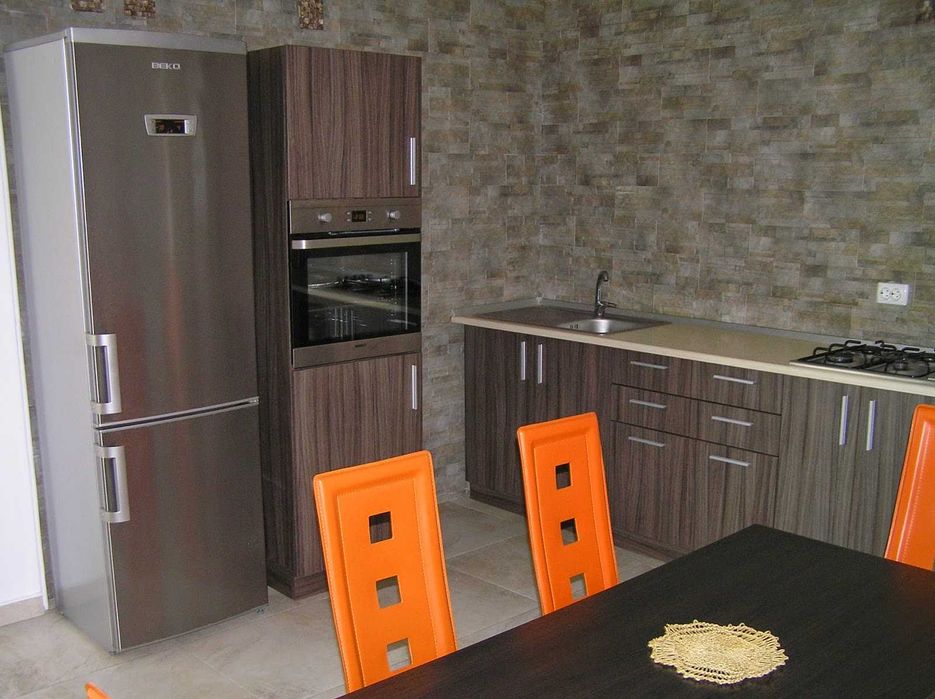 PF inchiriez Apartament Duplex 7 camere/4 bai Mamaia Nord central