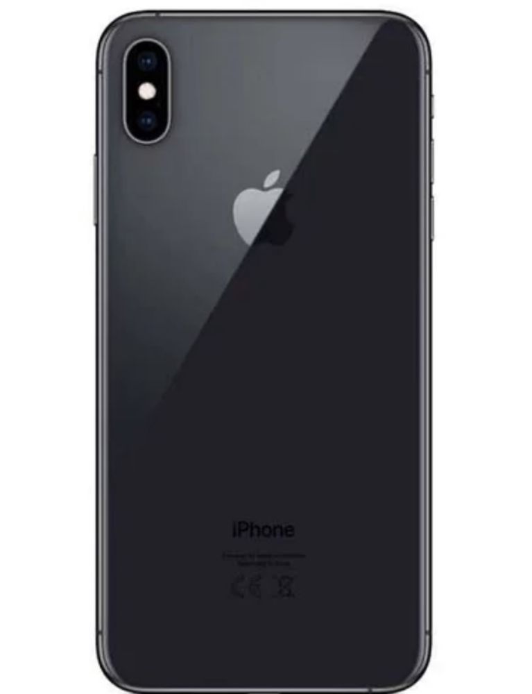 Продам в рабочем состоянии iPhoneXS