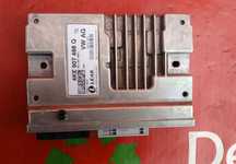 Modul confort Audi E-tron GT cod 4KE907468Q