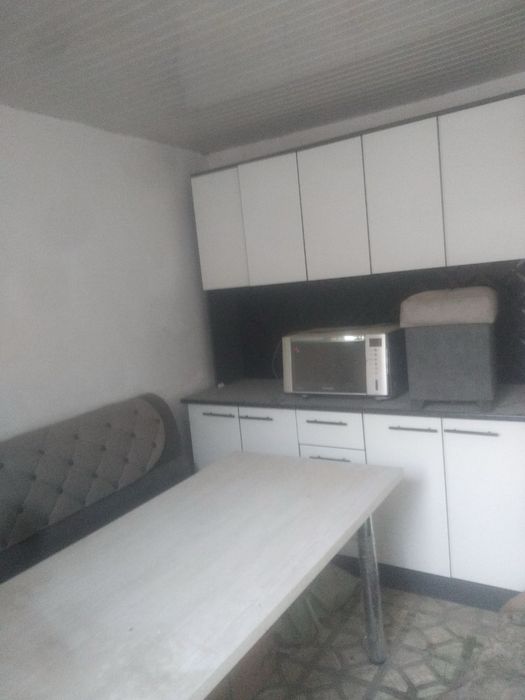 Mebil, kuxini,pech 3 yil kafolat