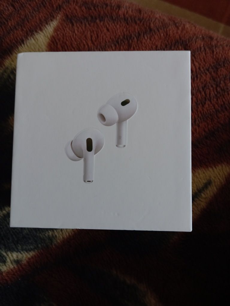 airpods pro 2 1:1