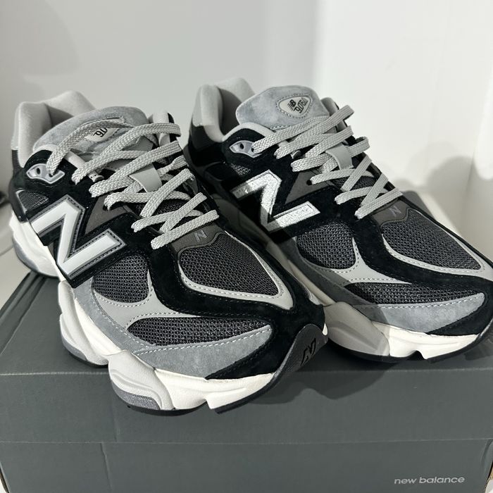 New Balance 9060
