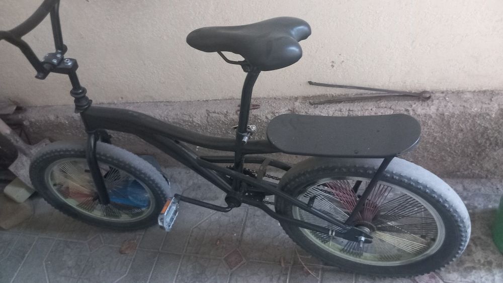 Desna 20 velik sotiladi